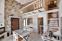 House image small