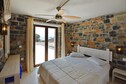 House image small