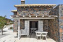 House image small