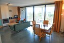 House image small