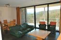 House image small