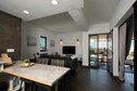 House image small