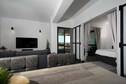 House image small