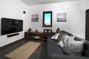 House image small