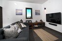 House image small