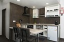House image small