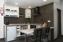 House image small