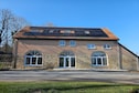 House image small