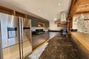 House image small