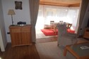 House image small