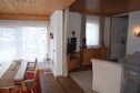 House image small
