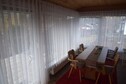 House image small