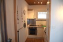 House image small