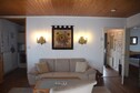 House image small