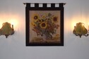 House image small