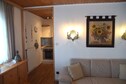 House image small