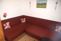 House image small