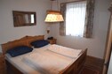 House image small