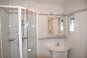 House image small