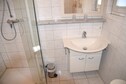House image small