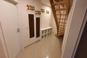 House image small