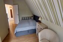 House image small