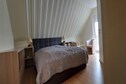 House image small