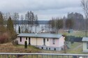 House image small