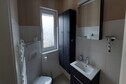 House image small
