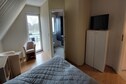 House image small