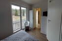 House image small