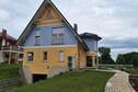 House image small