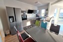 House image small