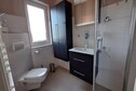 House image small