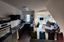 House image small