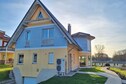 House image small