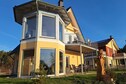 House image small