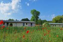 House image small