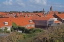 House image small