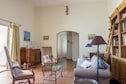 House image small