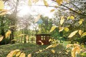 House image small