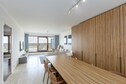 House image small