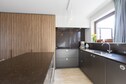 House image small