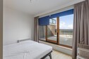 House image small
