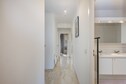 House image small