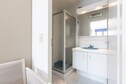 House image small