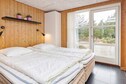House image small