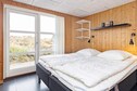 House image small