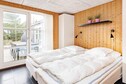 House image small