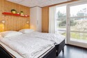 House image small